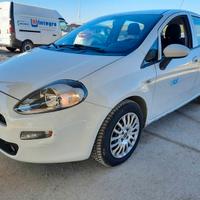 Fiat punto van 1.3 mjet 95cv easy 4posti(n1)ses e6