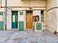 Immagine 25