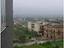 Immagine 8