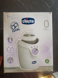 Scaldabiberon Chicco Step Up family