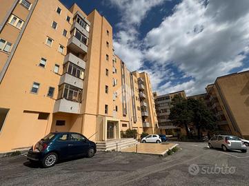 3 LOCALI A CATANZARO