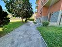 4-locali-a-sant-antonino-di-susa