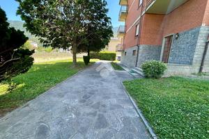 4 LOCALI A SANT'ANTONINO DI SUSA