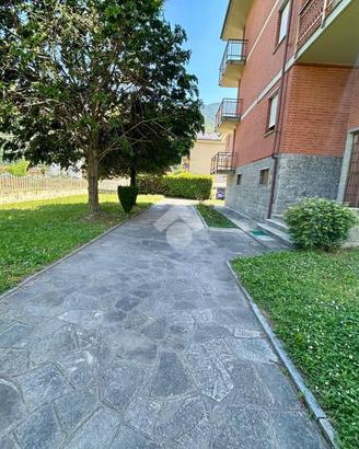 4 LOCALI A SANT'ANTONINO DI SUSA