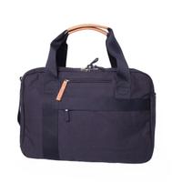 Qwstion Office Bag porta pc e zaino due in uno