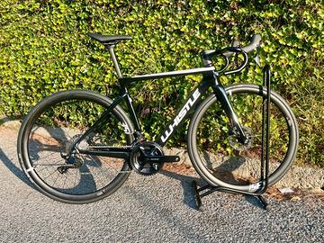 Whistle Vaero 105 12v WINTER SALE