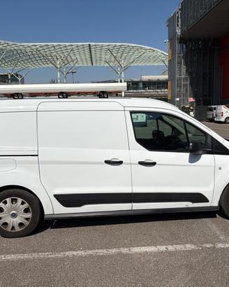 Ford Connect  Van L2 3 posti Trend | 6/2023