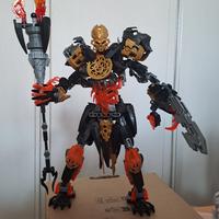 Makuta G2 (Journey to One)