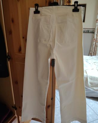 pantaloni donna 