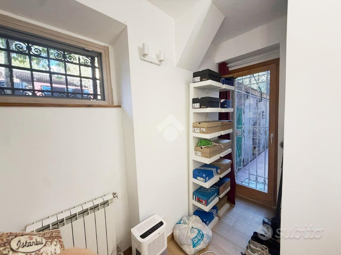 Appartamento – Roma, San Giovanni, Appio-Latino - Vista 5