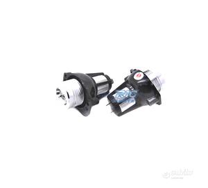 KIT LAMPADE OCCHI ANGEL IN LED 20W BMW E90-E91 200
