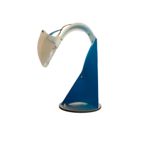 SLAMP MIMI' lampada da tavolo Massimiliano Datti