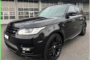 Motore 306dt 3.0 range sport 68mila km garantito
