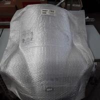 Parabrezza Givi 290DT kymko gran dink 125 150 250