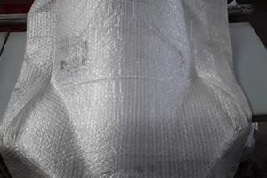 Parabrezza Givi 290DT kymko gran dink 125 150 250