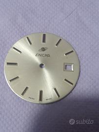 quadrante enicar