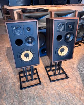 ELIPSON XLS 11 diffusori 3 vie pari al nuovo