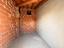 Immagine 16