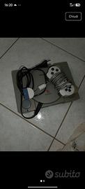 PlayStation 1