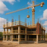 Terreno edificabile a Oristano