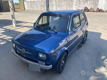 Fiat 126