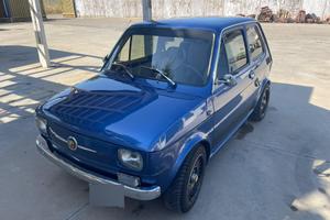 Fiat 126