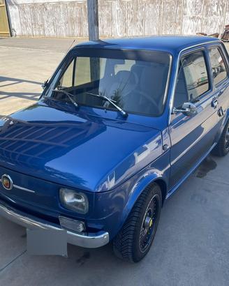Fiat 126