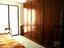 Immagine 28