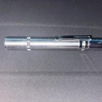 Laser Multifunzione 3-in-1 - Tre Modalità Luce