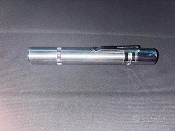 Laser Multifunzione 3-in-1 - Tre Modalità Luce