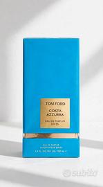 Profumi Uomo