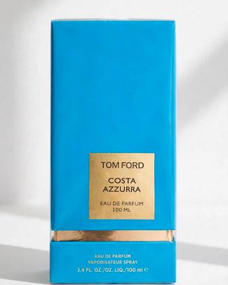 Profumi Uomo