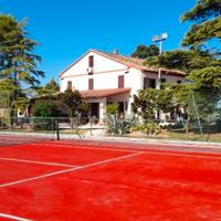 Scopri la Marche Casale per famiglie con bambini