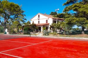 Scopri la Marche Casale per famiglie con bambini