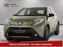 toyota-aygo-x-1-0-limited-72cv-s-cvt