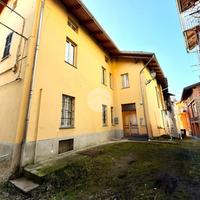 5 LOCALI A SORDEVOLO