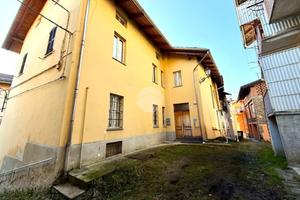 5 LOCALI A SORDEVOLO