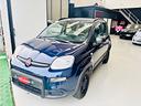 fiat-panda-0-9-twinair-turbo-s-s-4x4-city-cross