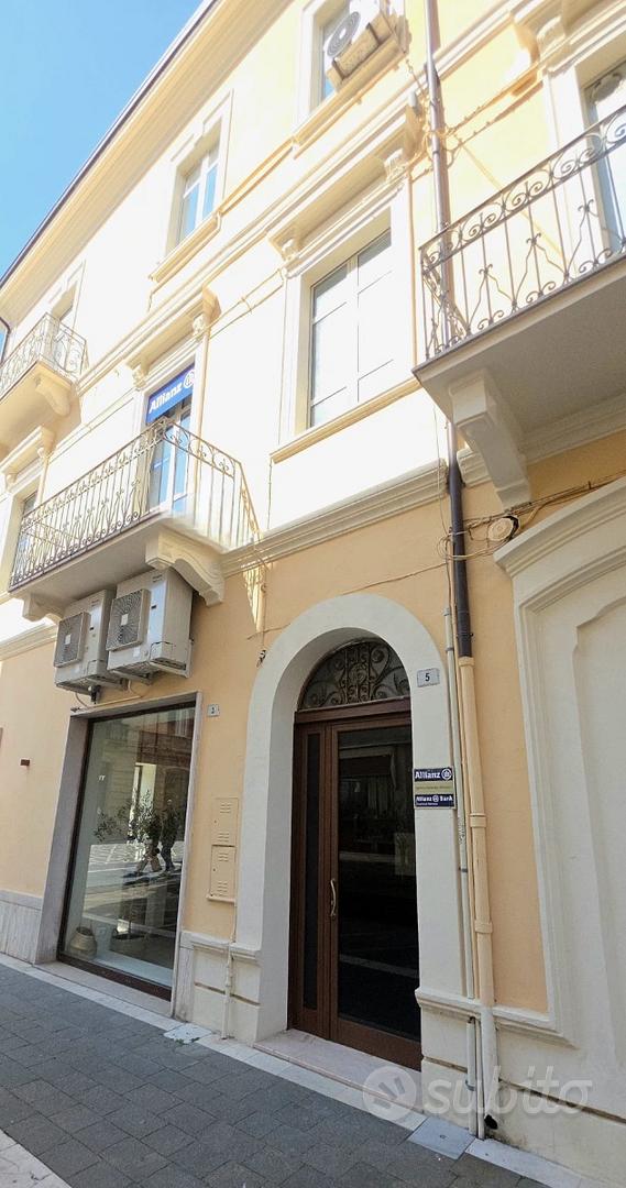 Appartamento – Chieti, Chieti Scalo - Vista 2