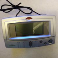 Identificatore di chiamata