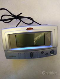 Identificatore di chiamata