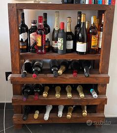 Cantinetta