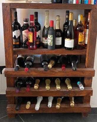Cantinetta