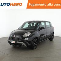 FIAT 500L PD46200