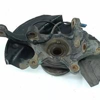 Mandrino sx ant BMW X5 E53 730D, E39 530D, E46 330