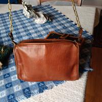 borsa Fendi originale 