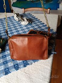 borsa Fendi originale 