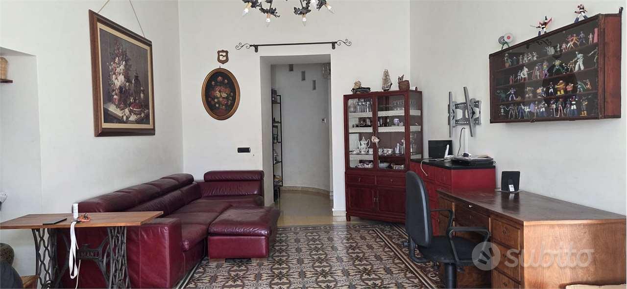 Appartamento – Bitonto - Vista 2