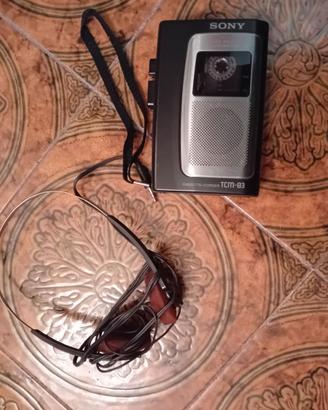 Walkman