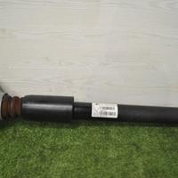 BMW F20 F21 Ammortizzatore posteriore | 3199